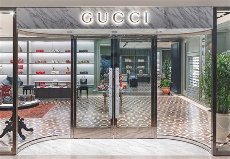 gucci store in virginia|gucci store locations near me.